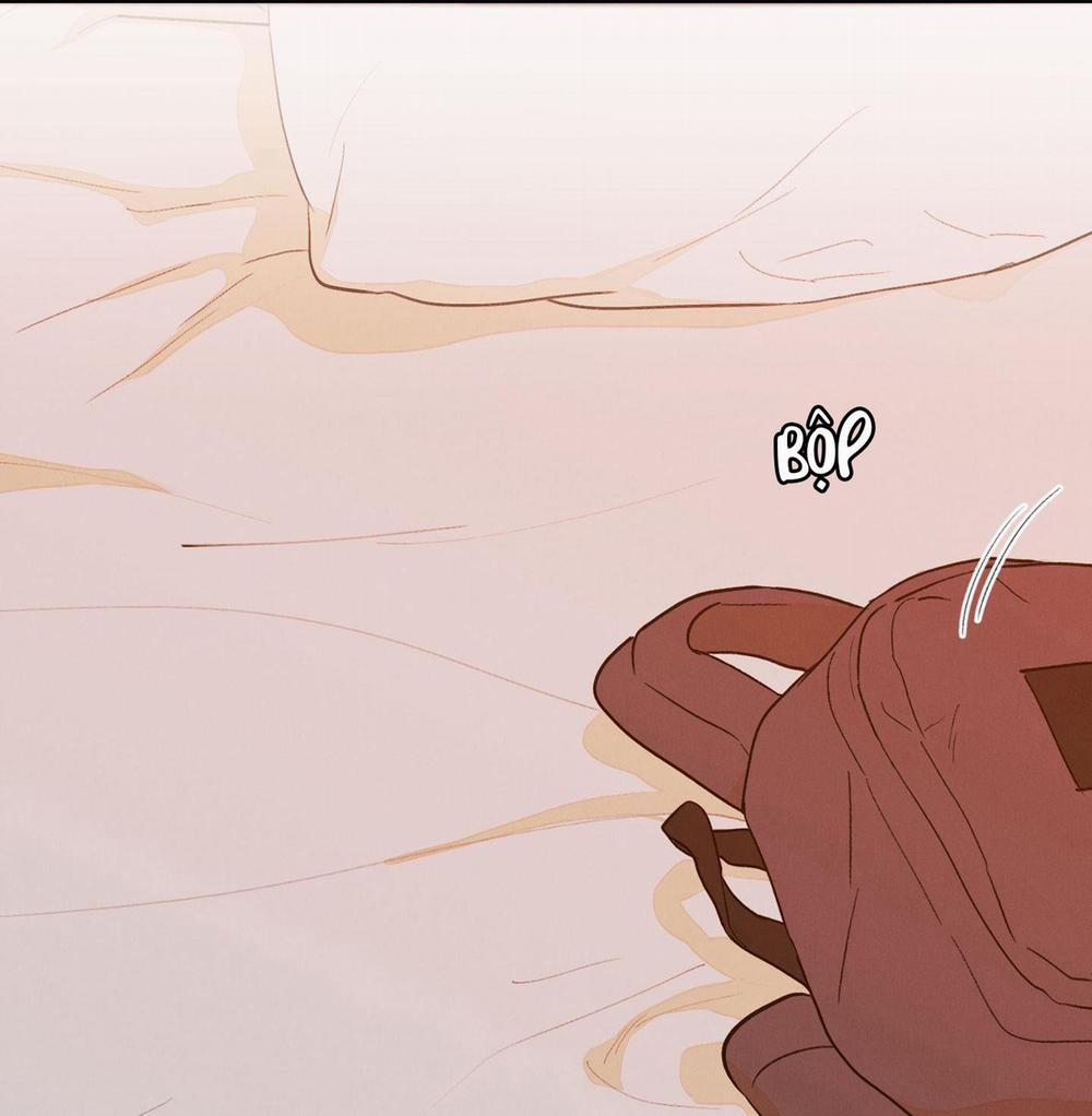 Mở Cửa Vào Ban Đêm 4 trang 66