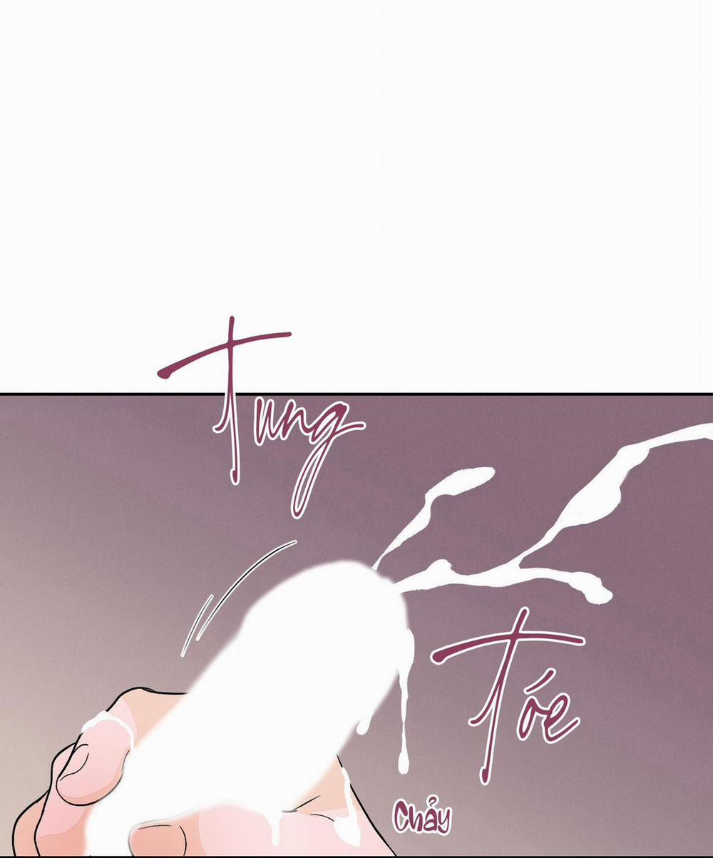 Mở Cửa Vào Ban Đêm 4 trang 78