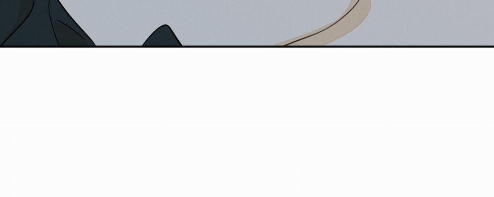 Mở Cửa Vào Ban Đêm 4 trang 81