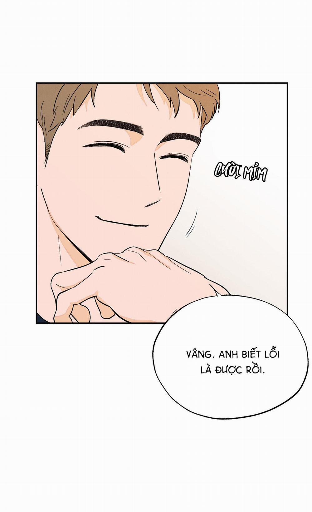 Mở Cửa Vào Ban Đêm 4 trang 9