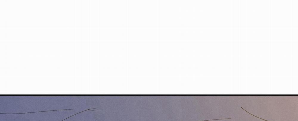 Mở Cửa Vào Ban Đêm 5 H+ trang 50