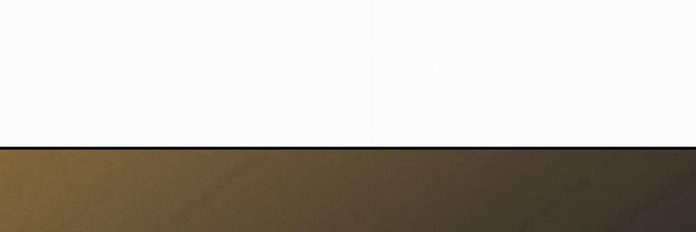 Mở Cửa Vào Ban Đêm 5 H+ trang 59