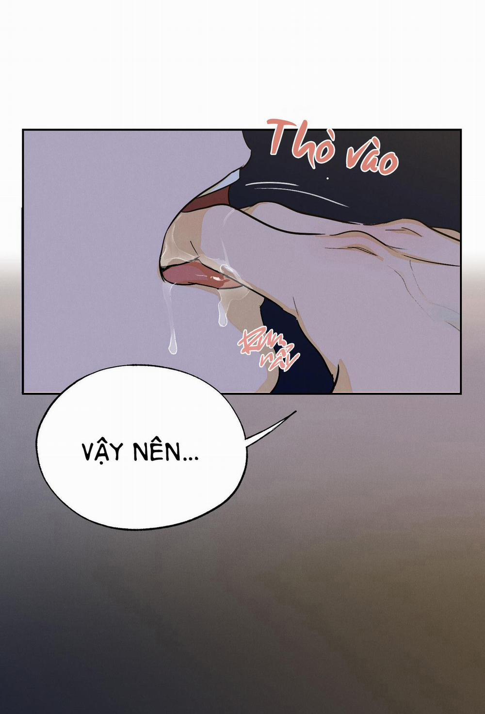 Mở Cửa Vào Ban Đêm 5 H+ trang 67