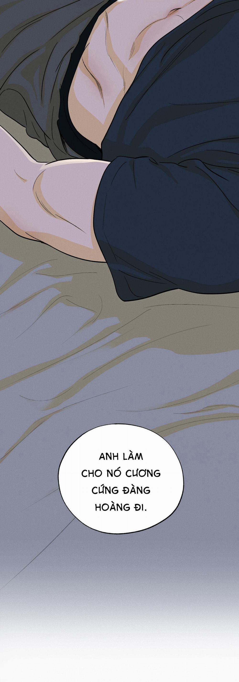 Mở Cửa Vào Ban Đêm 5 H+ trang 69