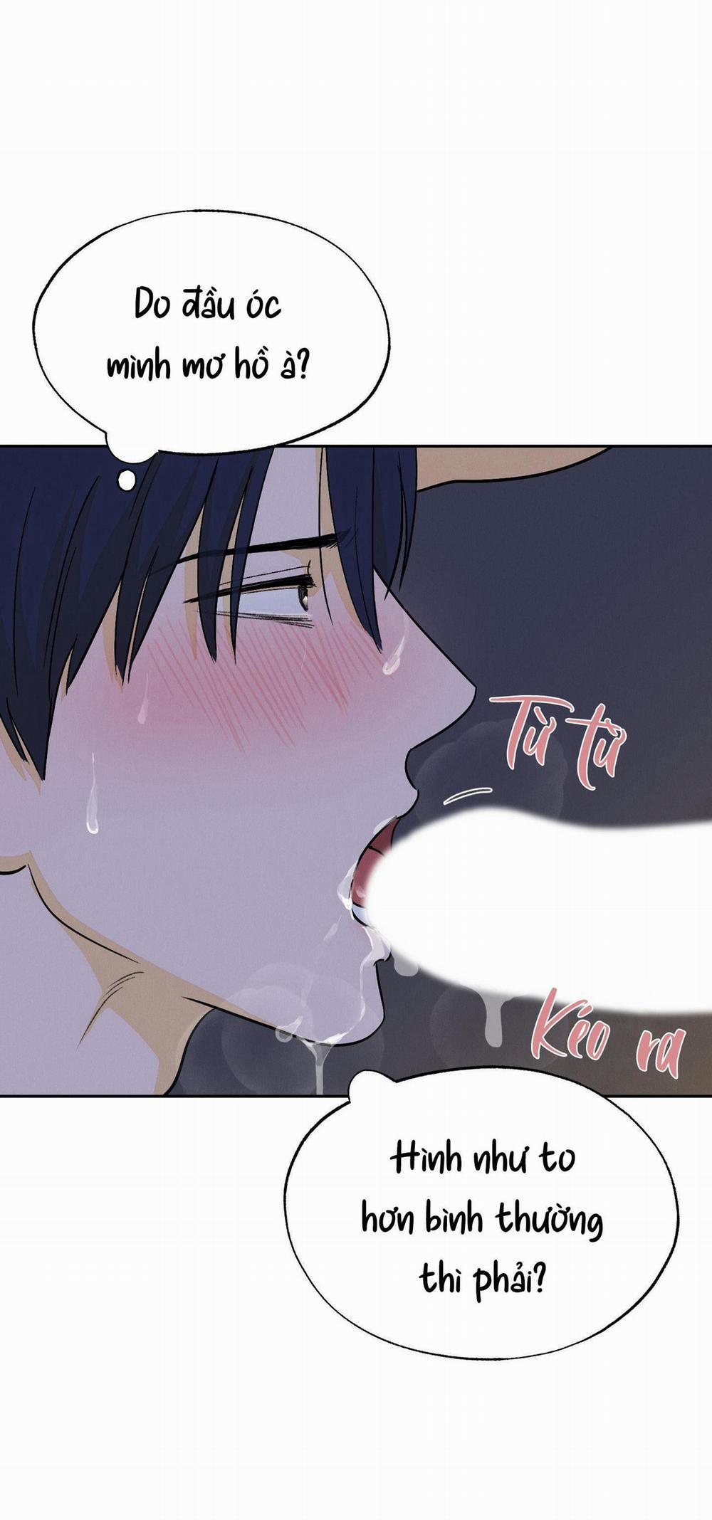 Mở Cửa Vào Ban Đêm 5 H+ trang 73