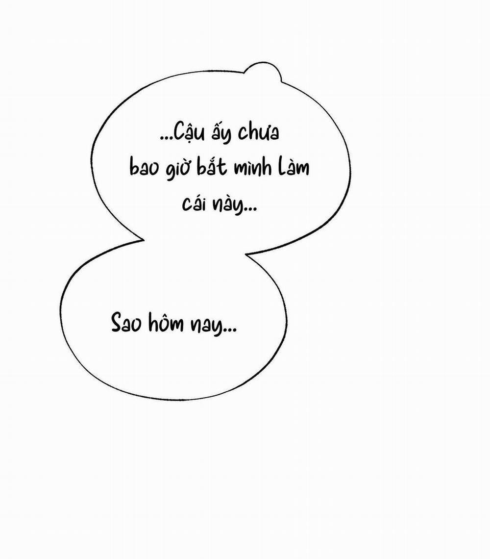 Mở Cửa Vào Ban Đêm 5 H+ trang 75