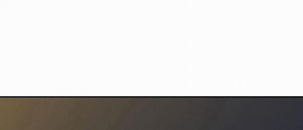 Mở Cửa Vào Ban Đêm 5 H+ trang 76