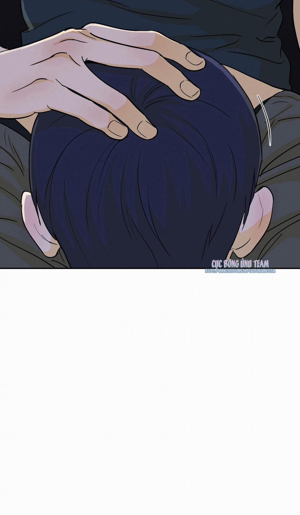 Mở Cửa Vào Ban Đêm 5 H+ trang 78