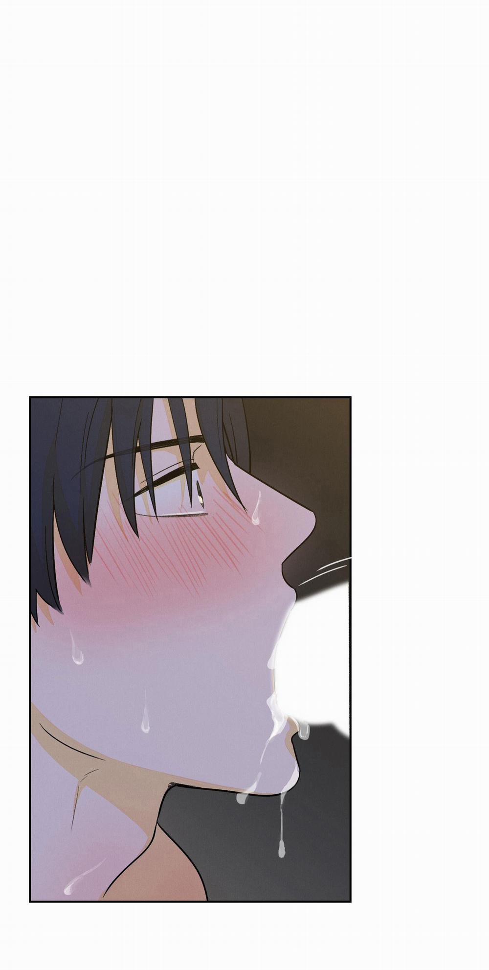 Mở Cửa Vào Ban Đêm 5 H+ trang 79