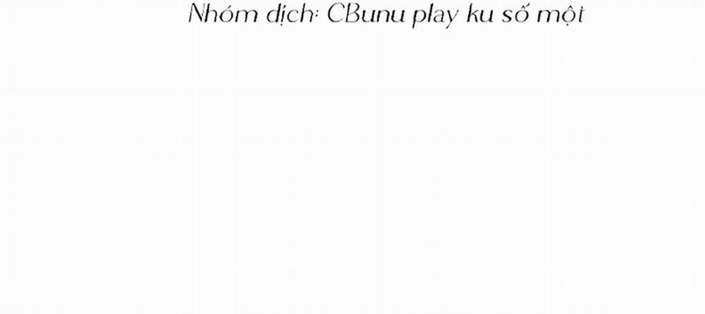 Mở Cửa Vào Ban Đêm 5 H+ trang 88