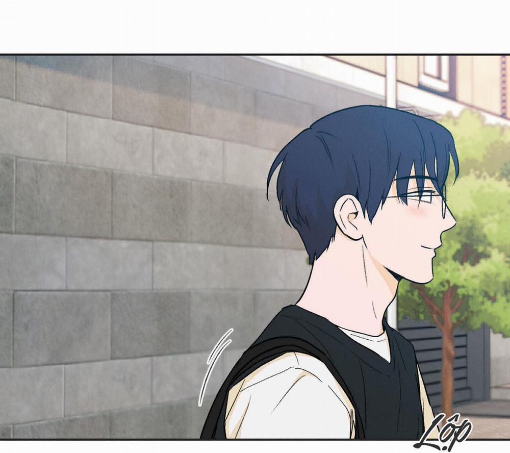 Mở Cửa Vào Ban Đêm 6 trang 106