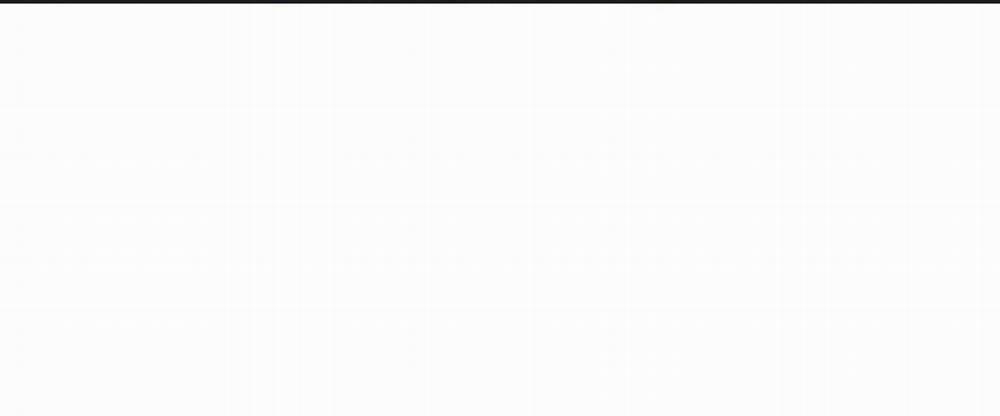 Mở Cửa Vào Ban Đêm 6 trang 119