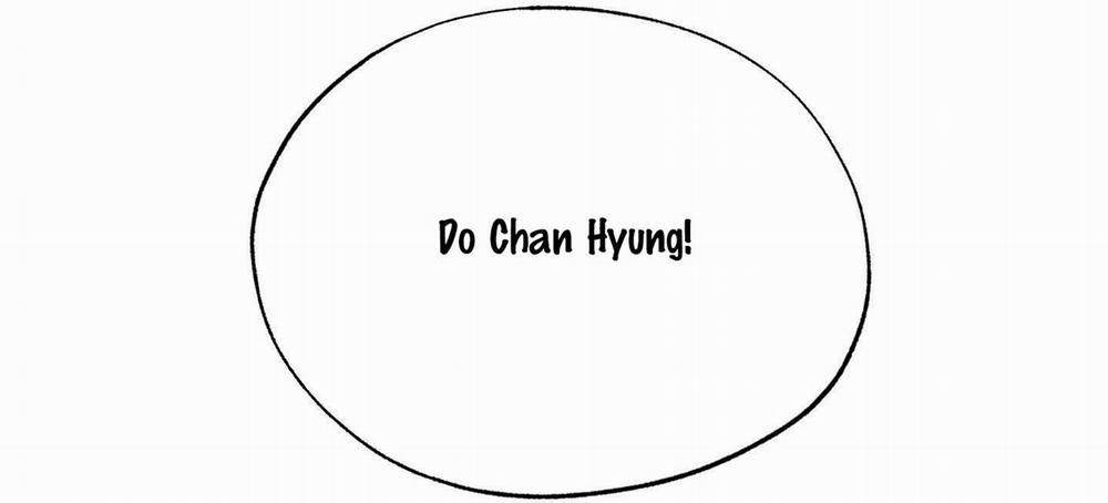 Mở Cửa Vào Ban Đêm 6 trang 120