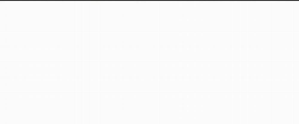 Mở Cửa Vào Ban Đêm 6 trang 123