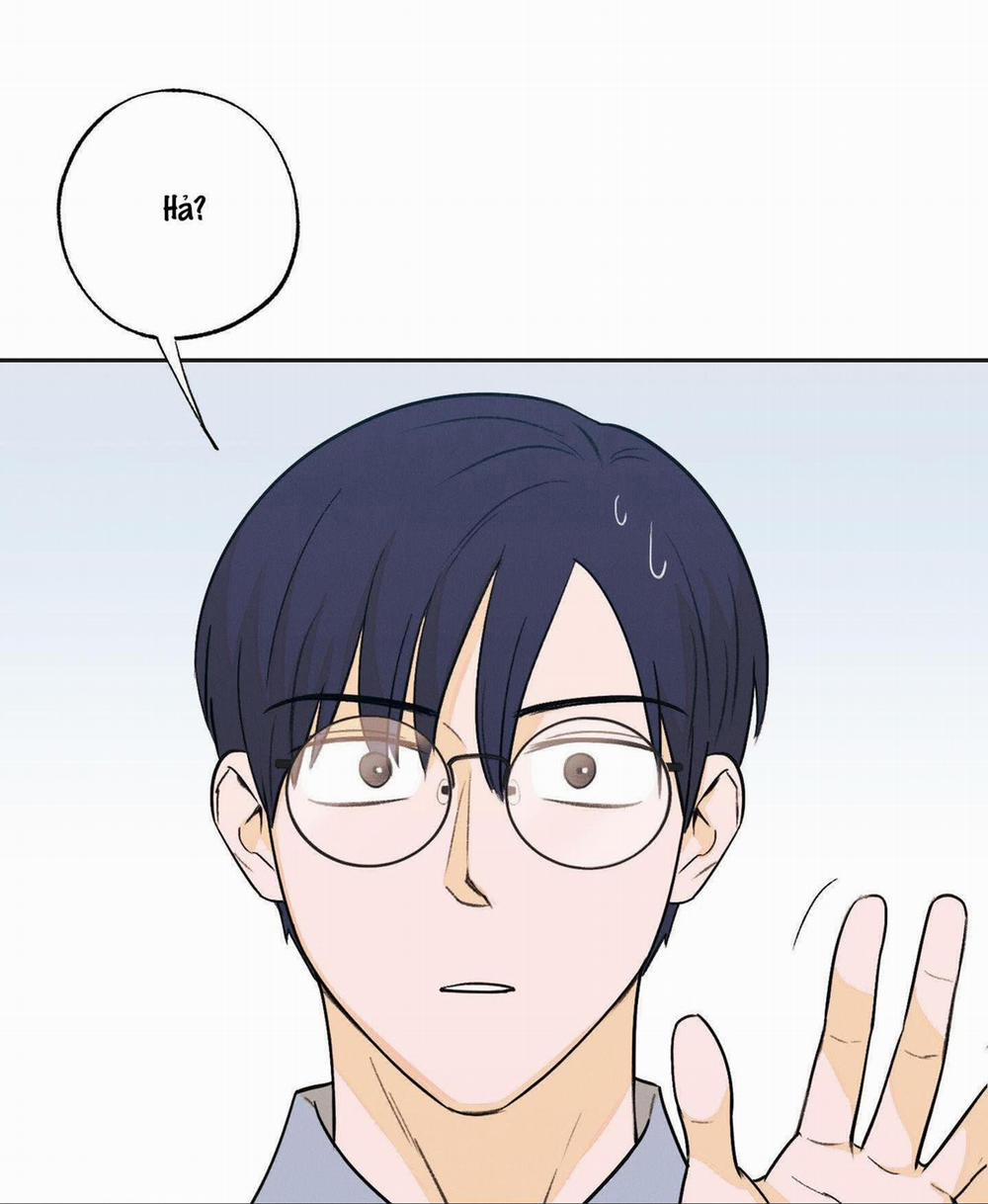 Mở Cửa Vào Ban Đêm 6 trang 129