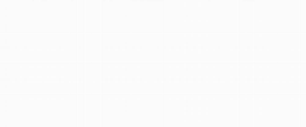 Mở Cửa Vào Ban Đêm 6 trang 17