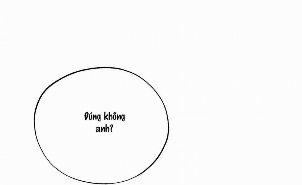 Mở Cửa Vào Ban Đêm 6 trang 20