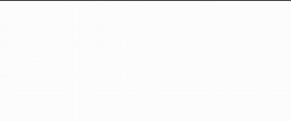 Mở Cửa Vào Ban Đêm 6 trang 22