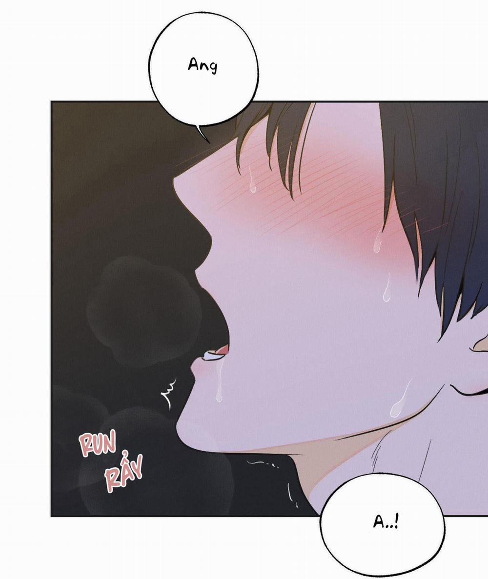 Mở Cửa Vào Ban Đêm 6 trang 4