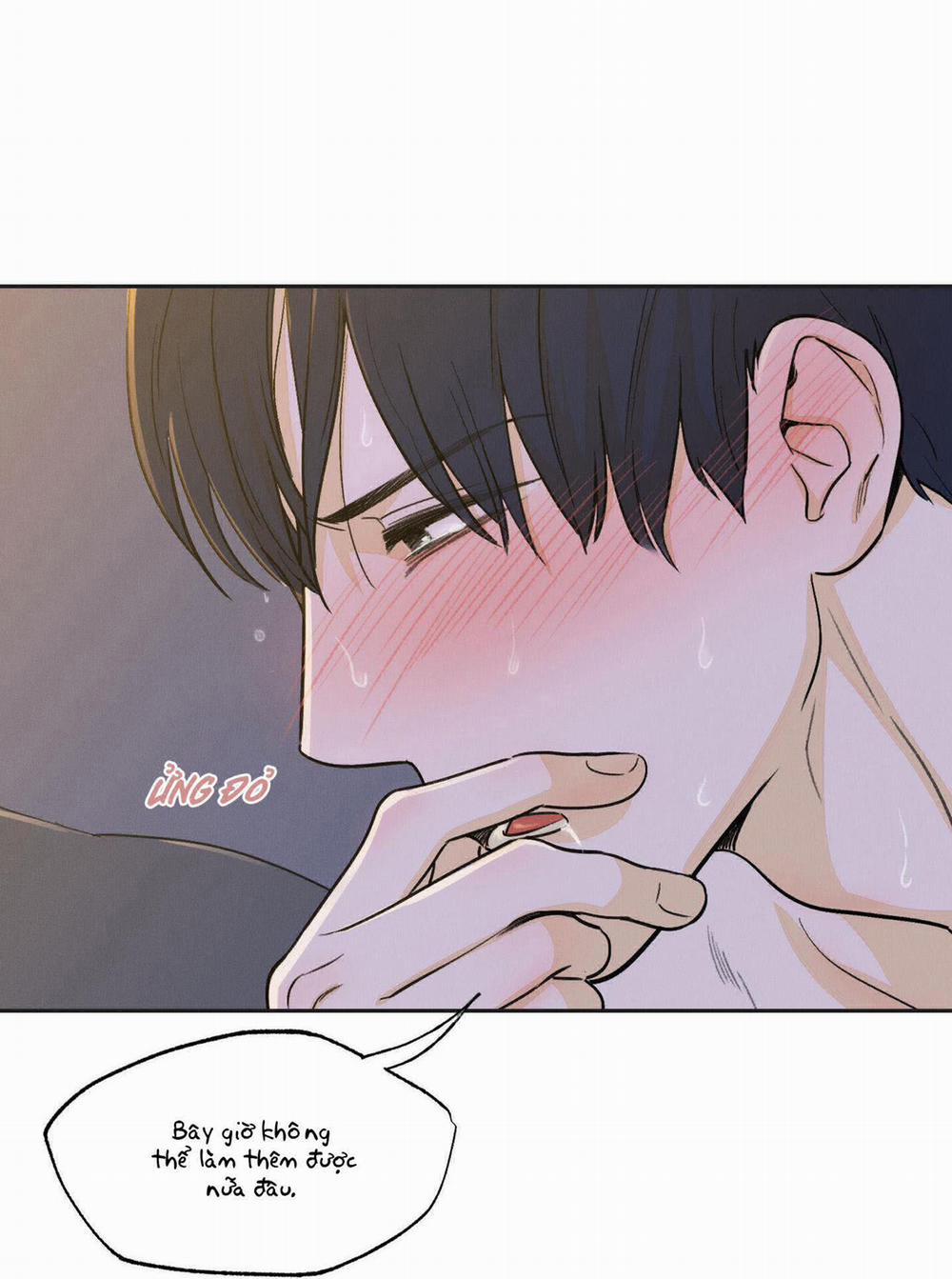 Mở Cửa Vào Ban Đêm 6 trang 45