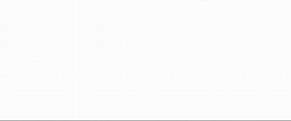 Mở Cửa Vào Ban Đêm 6 trang 64