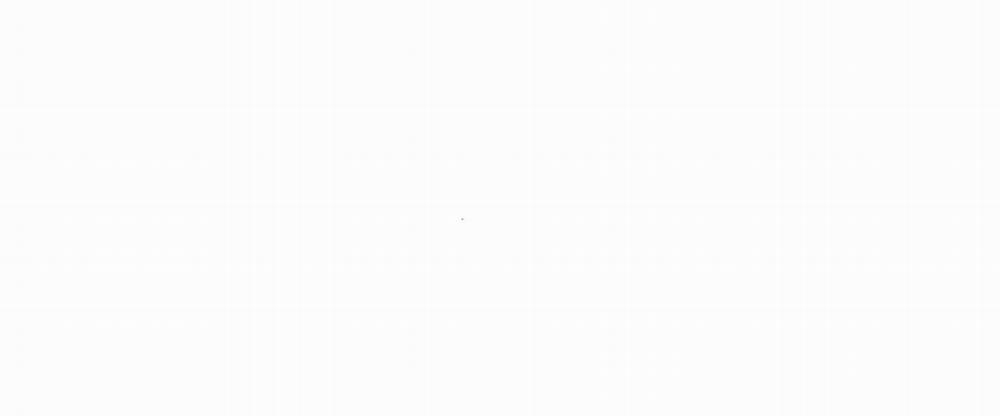 Mở Cửa Vào Ban Đêm 6 trang 67