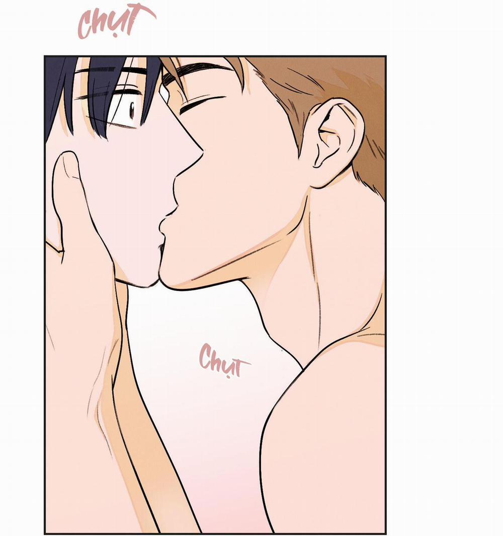 Mở Cửa Vào Ban Đêm 6 trang 68