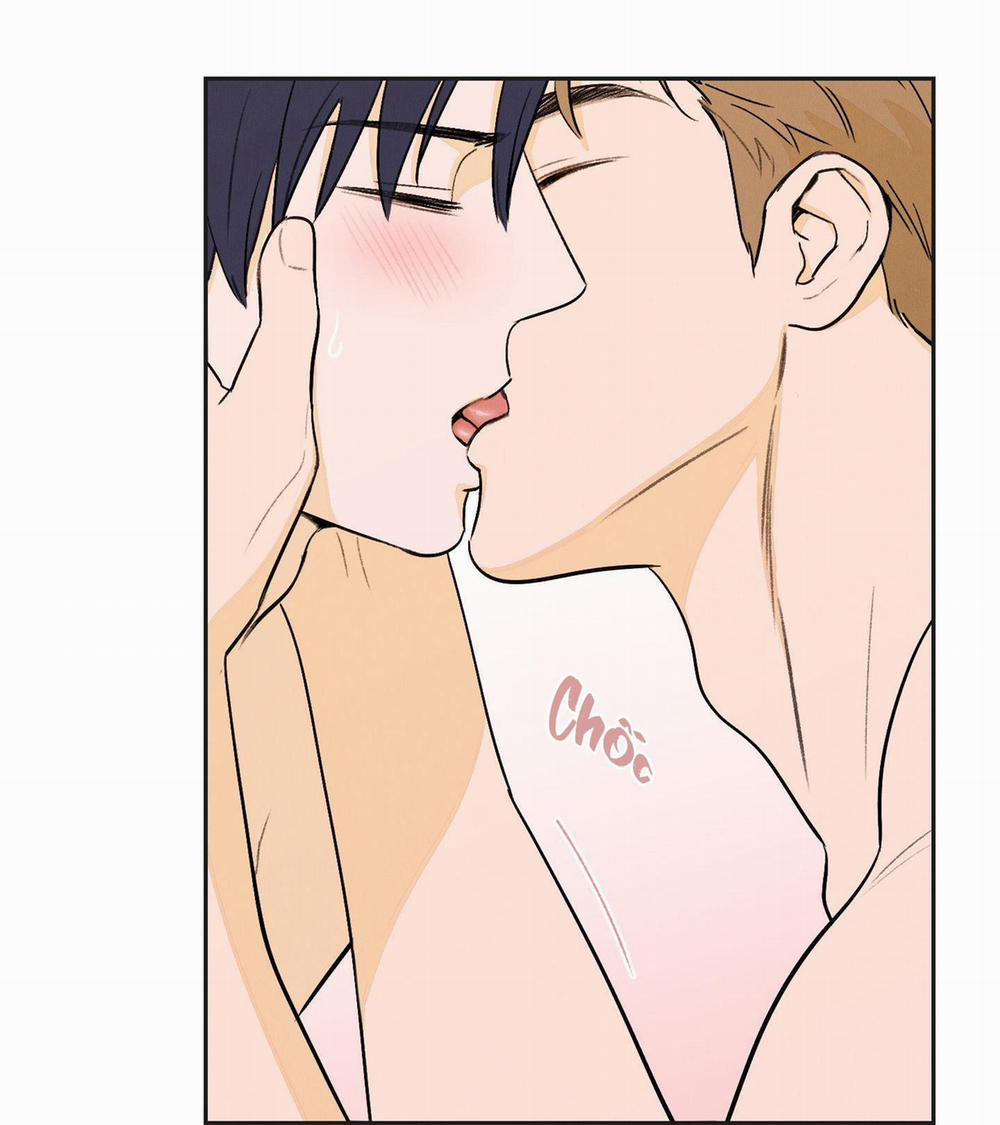 Mở Cửa Vào Ban Đêm 6 trang 70