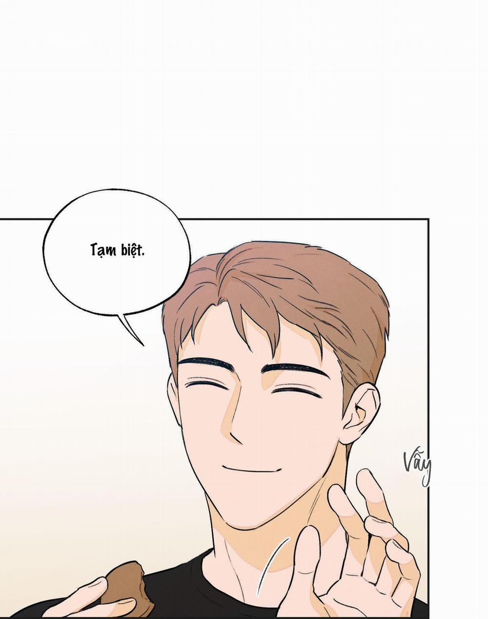 Mở Cửa Vào Ban Đêm 6 trang 97