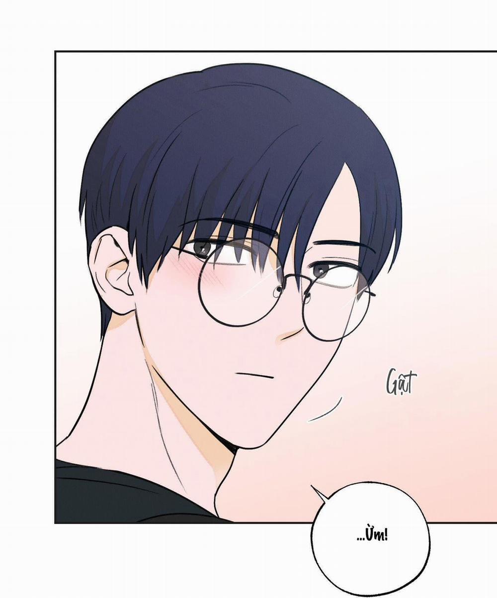 Mở Cửa Vào Ban Đêm 6 trang 99