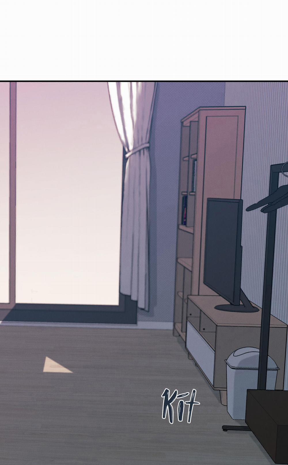 Mở Cửa Vào Ban Đêm 7 trang 105