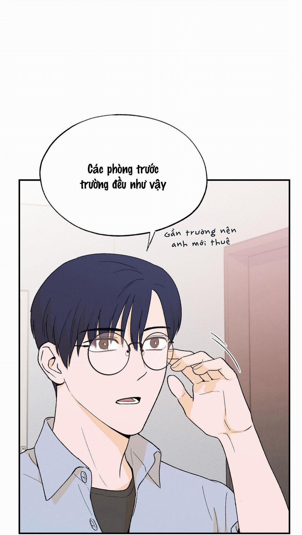 Mở Cửa Vào Ban Đêm 7 trang 108