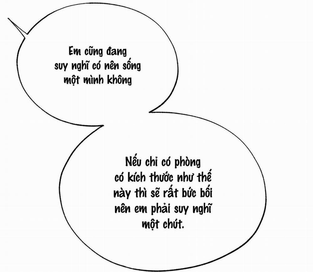 Mở Cửa Vào Ban Đêm 7 trang 109