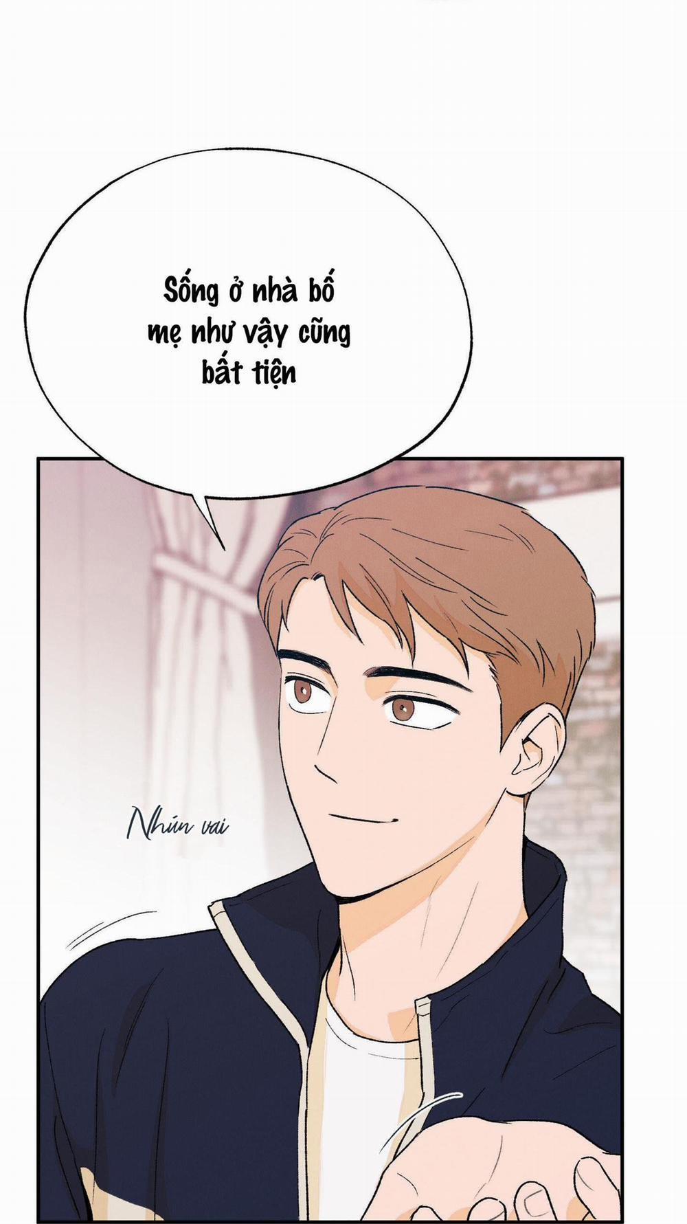 Mở Cửa Vào Ban Đêm 7 trang 111