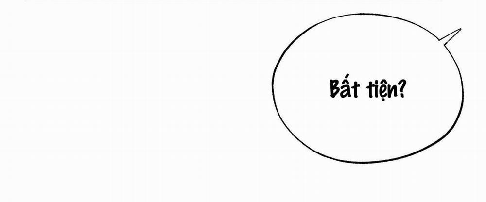 Mở Cửa Vào Ban Đêm 7 trang 112