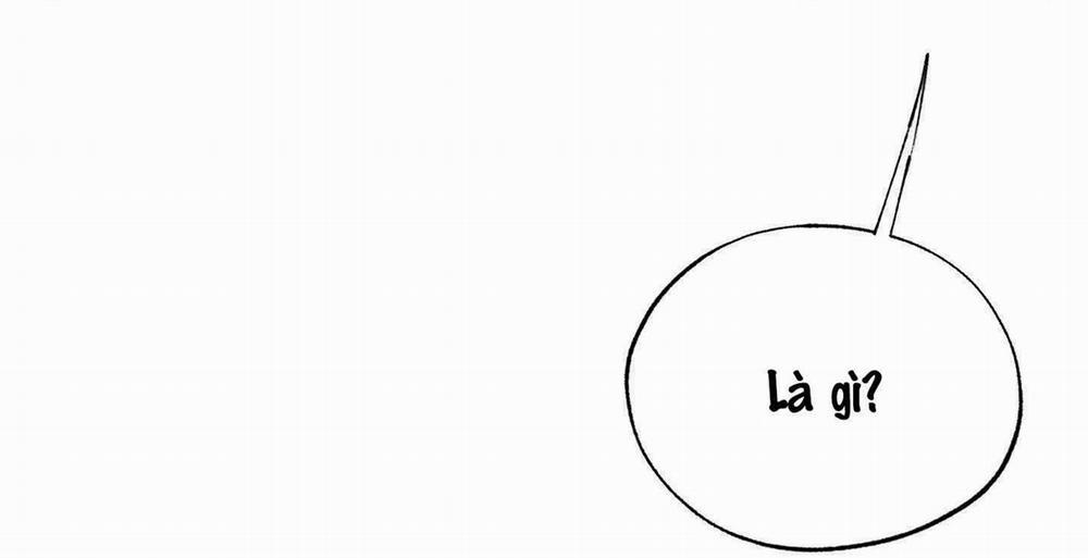 Mở Cửa Vào Ban Đêm 7 trang 121