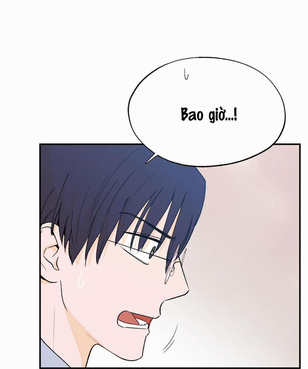 Mở Cửa Vào Ban Đêm 7 trang 127