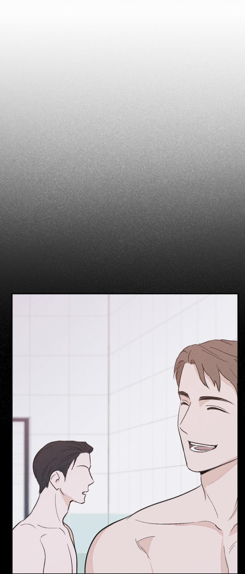 Mở Cửa Vào Ban Đêm 7 trang 128