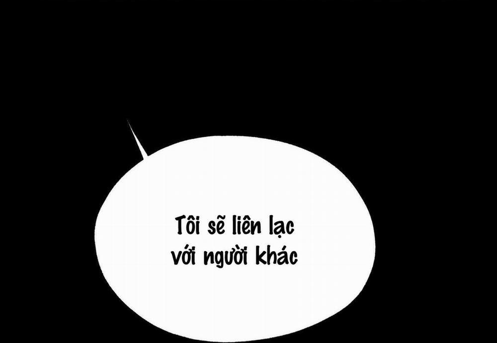 Mở Cửa Vào Ban Đêm 7 trang 129