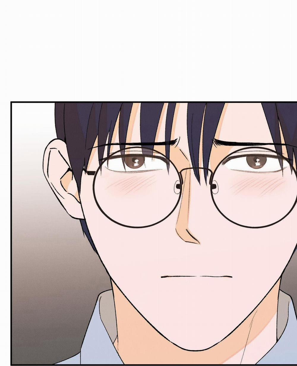 Mở Cửa Vào Ban Đêm 7 trang 146