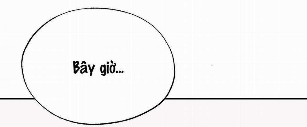 Mở Cửa Vào Ban Đêm 7 trang 152