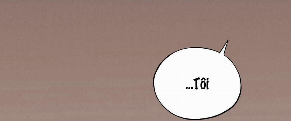 Mở Cửa Vào Ban Đêm 7 trang 156