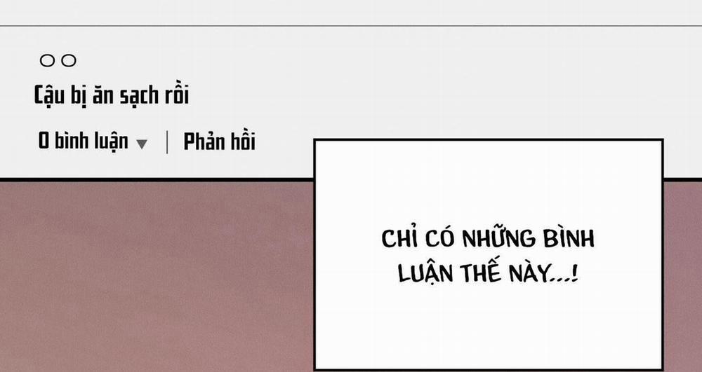 Mở Cửa Vào Ban Đêm 7 trang 17