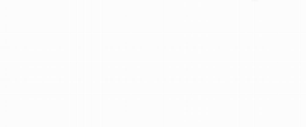 Mở Cửa Vào Ban Đêm 7 trang 26