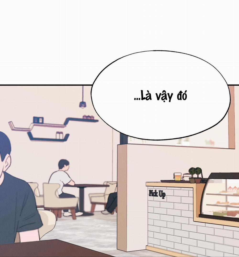 Mở Cửa Vào Ban Đêm 7 trang 28