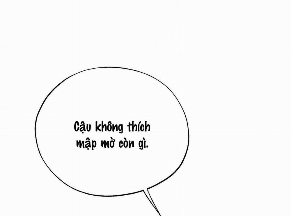 Mở Cửa Vào Ban Đêm 7 trang 33