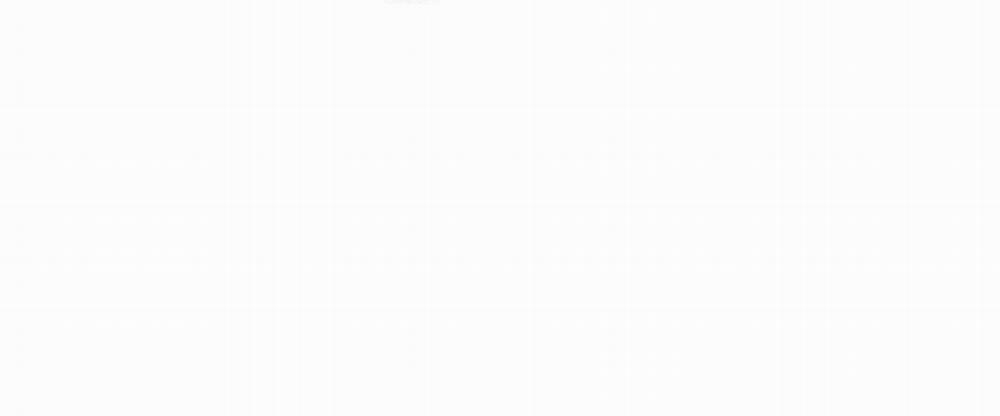 Mở Cửa Vào Ban Đêm 7 trang 39