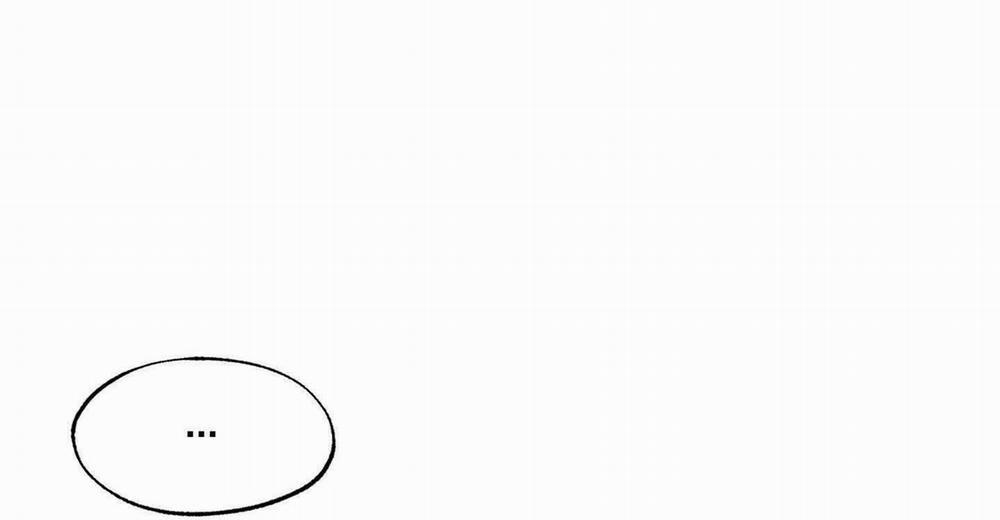 Mở Cửa Vào Ban Đêm 7 trang 42