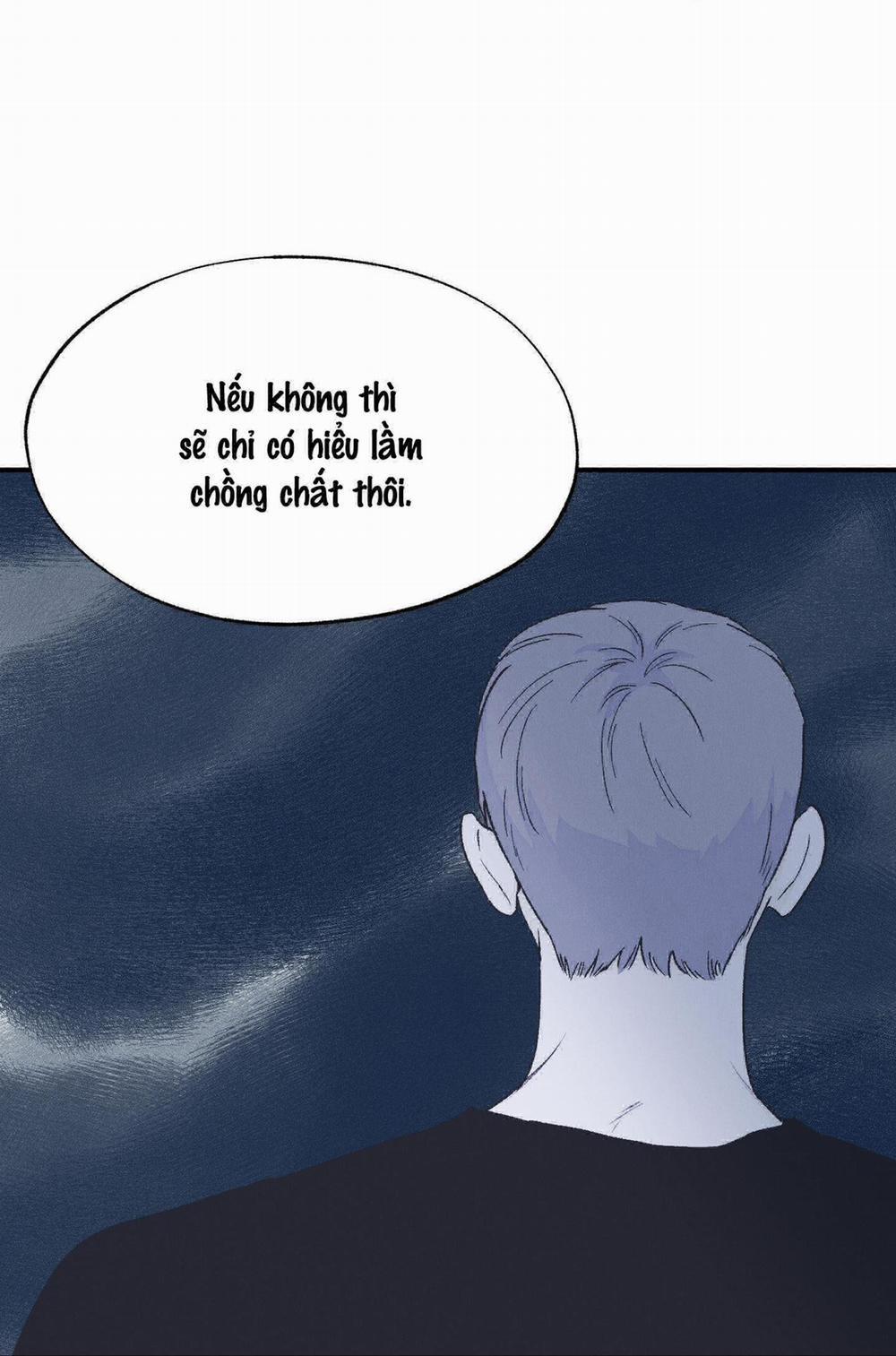 Mở Cửa Vào Ban Đêm 7 trang 47