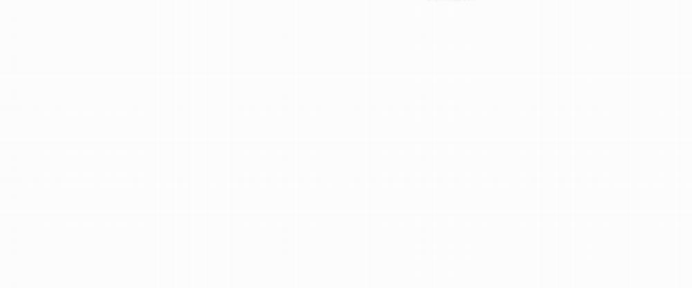 Mở Cửa Vào Ban Đêm 7 trang 56